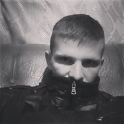  ,   , 35 ,     , c 