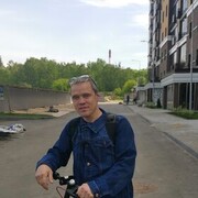 ���������� ������, ���� ������� �������, 51 ���, ������������ ��� ������, ����� � ���������, c�������� ���������