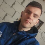 ���������� ������, ���� ����� �����, 22 ����, ������������ ��� ����� � ���������, c�������� ���������, ���������