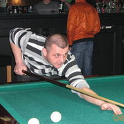  ,   Roman, 46 ,   ,   , c 