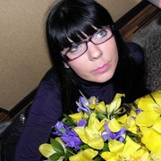 ���������� �������, ���� ������� ������, 50 ���, ������������ ��� ������, ����� � ���������, c�������� ���������