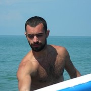 ���������� �������, ���� ������� Ika, 38 ���, ������������ ��� ������