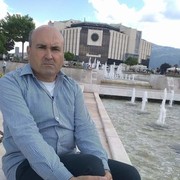  ,   Abo alez, 51 ,   ,   , c 