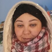 ���������� ���������, ���� ������� �������, 44 ����, ������������ ��� ����� � ���������, c�������� ���������, ���������