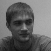 ���������� ����������, ���� ������� ���, 41 ���, ������������ ��� ������, ����� � ���������, c�������� ���������