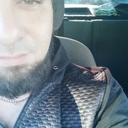  ,   , 34 ,   ,   , c 