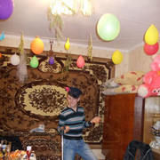  ,   Alexandr, 39 ,   