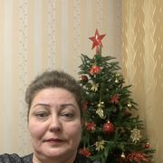  ,   , 55 ,   c 