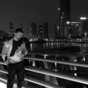 ���������� ������, ���� ������� ���������, 35 ���, ������������ ��� ������, ����� � ���������, ���������