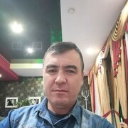 ���������� ����, ���� ������� ����, 42 ����, ������������ ��� ������, ����� � ���������, c�������� ���������