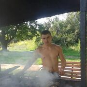  ,   , 32 ,   ,   