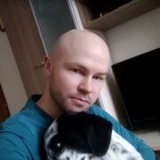 ���������� ���������, ���� ������� ������, 37 ���, ������������ ��� ������, ����� � ���������