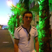 ���������� �������, ���� ������� Nika, 40 ���, ������������ ��� ������, ����� � ���������, c�������� ���������