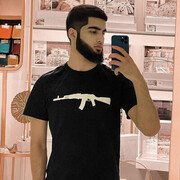  ,   JASUR, 22 ,   ,   
