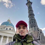  ,   , 31 ,   