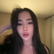 ���������� �����������, ������