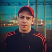 ���������� ����, ���� ������� ������, 28 ���, ������������ ��� c�������� ���������