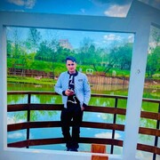  ,   Bahar Ali, 23 ,   ,   