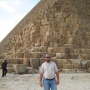 ���������� �������, ���� ������� VIKTOR, 45 ���, ������������ ��� ����� � ���������, c�������� ���������