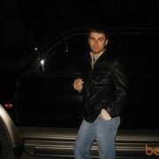  ,   Vjar1970, 50 ,   , 