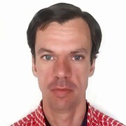 ���������� �������������, ���� ������� ���������, 40 ���, ������������ ��� c�������� ���������