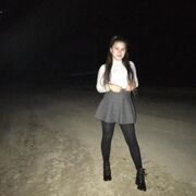  -,   Natalya, 24 ,   