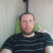  -,   , 38 ,   ,   , c , 