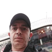  ,   , 44 ,   ,   
