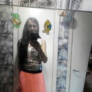 ���������� �����������, ���� ������� �������, 39 ���, ������������ ��� ������, ����� � ���������, c�������� ���������, ���������