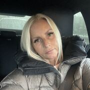 ���������� �����-���������, ���� ������� ���, 50 ���, ������������ ��� ������, ����� � ���������