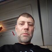 ���������� �����-���������, ���� ������� �������, 48 ���, ������������ ��� ������, ����� � ���������