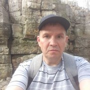 ���������� ���������, ���� ������� ������, 44 ����, ������������ ��� ������, ����� � ���������, c�������� ���������, ���������