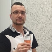  ,  , 34