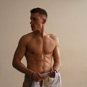 ���������� ������, ���� ������� �����, 30 ���, ������������ ��� ����� � ���������, c�������� ���������