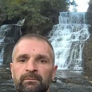 ���������� ����, ���� ������� ����, 45 ���, ������������ ��� ������, ����� � ���������, c�������� ���������