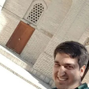 ���������� ����������, ���� ������� Sardor, 35 ���, ������������ 