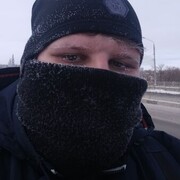 ���������� ���������, ���� ����� ����, 23 ����, ������������ ��� ������, ����� � ���������