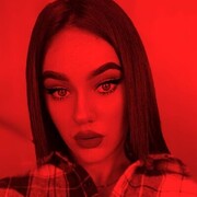  ,   , 22 ,   ,   , c , 