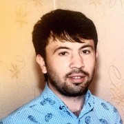  ,   Temur, 35 ,   ,   , c 