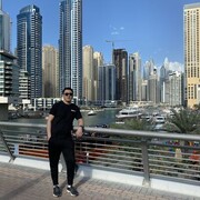  ,   Johongir, 35 ,   ,   