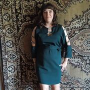  ,   , 27 ,   