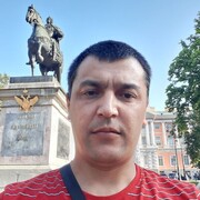  -,   , 40 ,   ,   , c , 