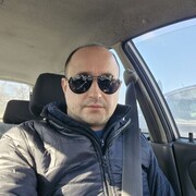 ,   , 40 ,   c , 