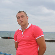  ,   89604522913, 33 ,   