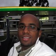  Udugampola,  john, 46
