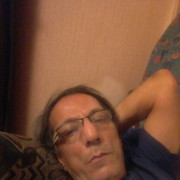  ,   , 63 ,     , c 