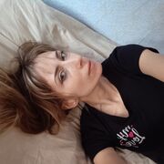  ,   Vika, 42 ,   ,   , 