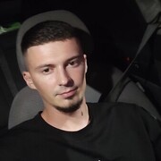  ,  , 29