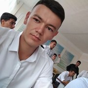 ���������� ������, ���� ������� ���, 29 ���, ������������ ��� ������, ����� � ���������