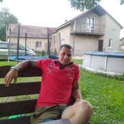  ,   Yurik, 34 ,   ,   